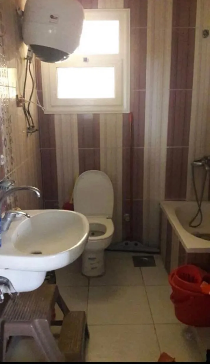  للبيع في مدينتي في  بمساحة 0 م² تتكون من 0 غرف