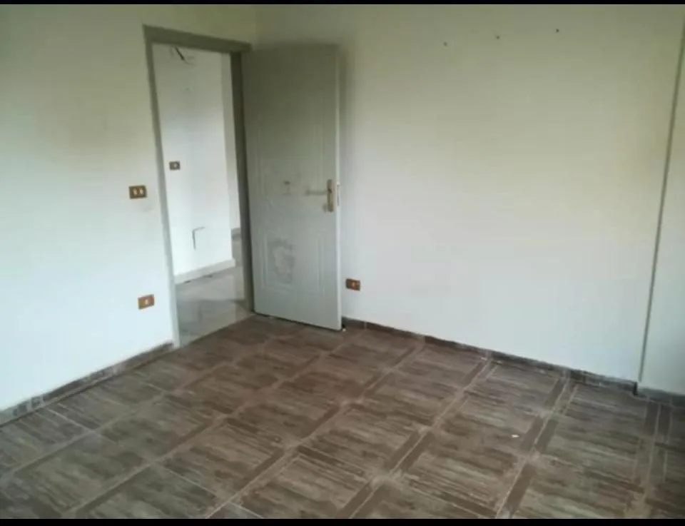  للبيع في مدينتي في  بمساحة 0 م² تتكون من 0 غرف