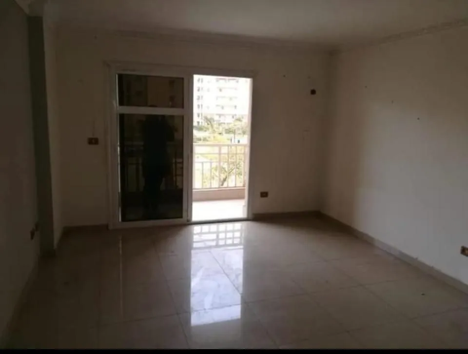  للبيع في مدينتي في  بمساحة 0 م² تتكون من 0 غرف