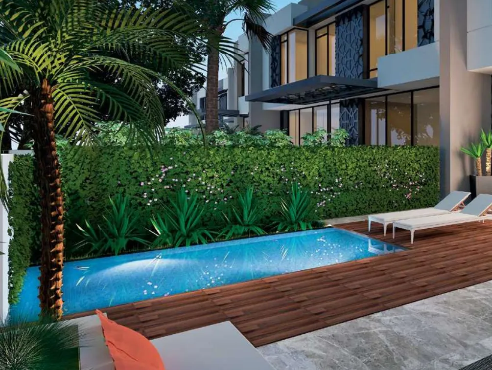  for sale in Badya  in  of 0 m² with 0 bedrooms