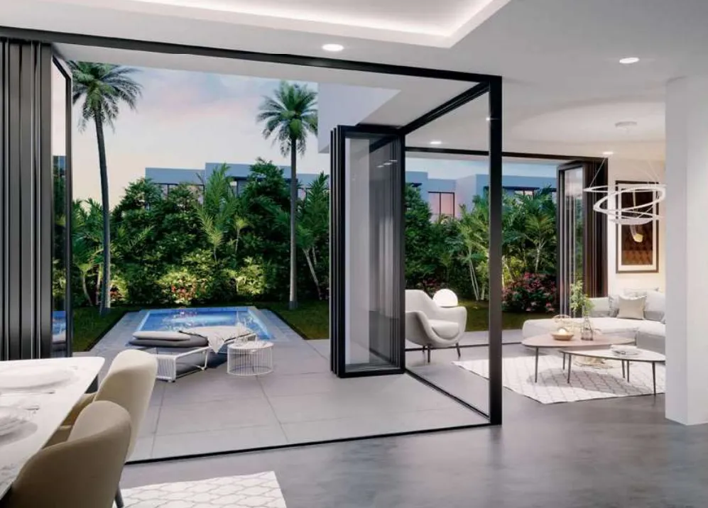  for sale in Badya  in  of 0 m² with 0 bedrooms