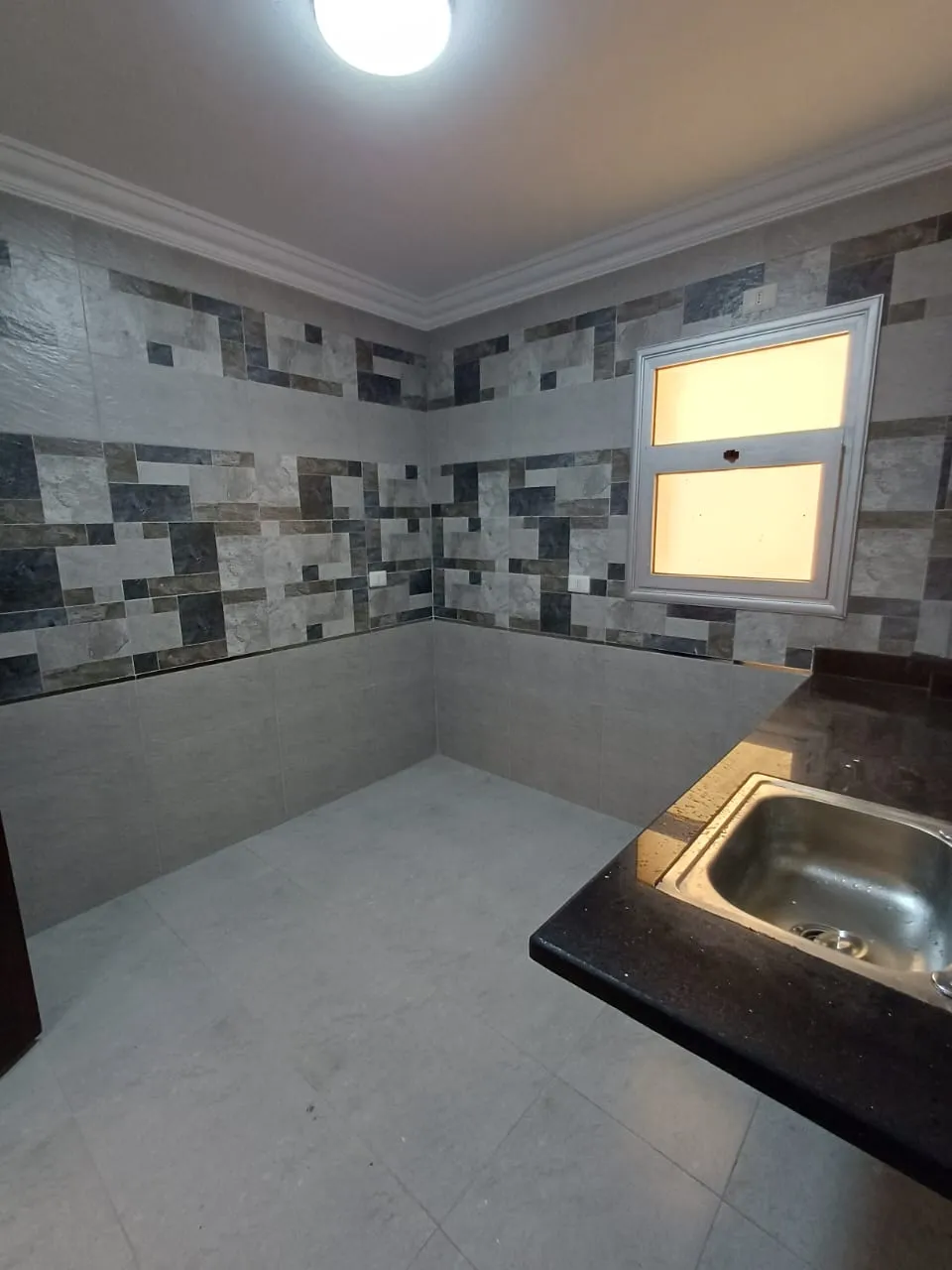  للبيع في مدينتي في  بمساحة 0 م² تتكون من 0 غرف