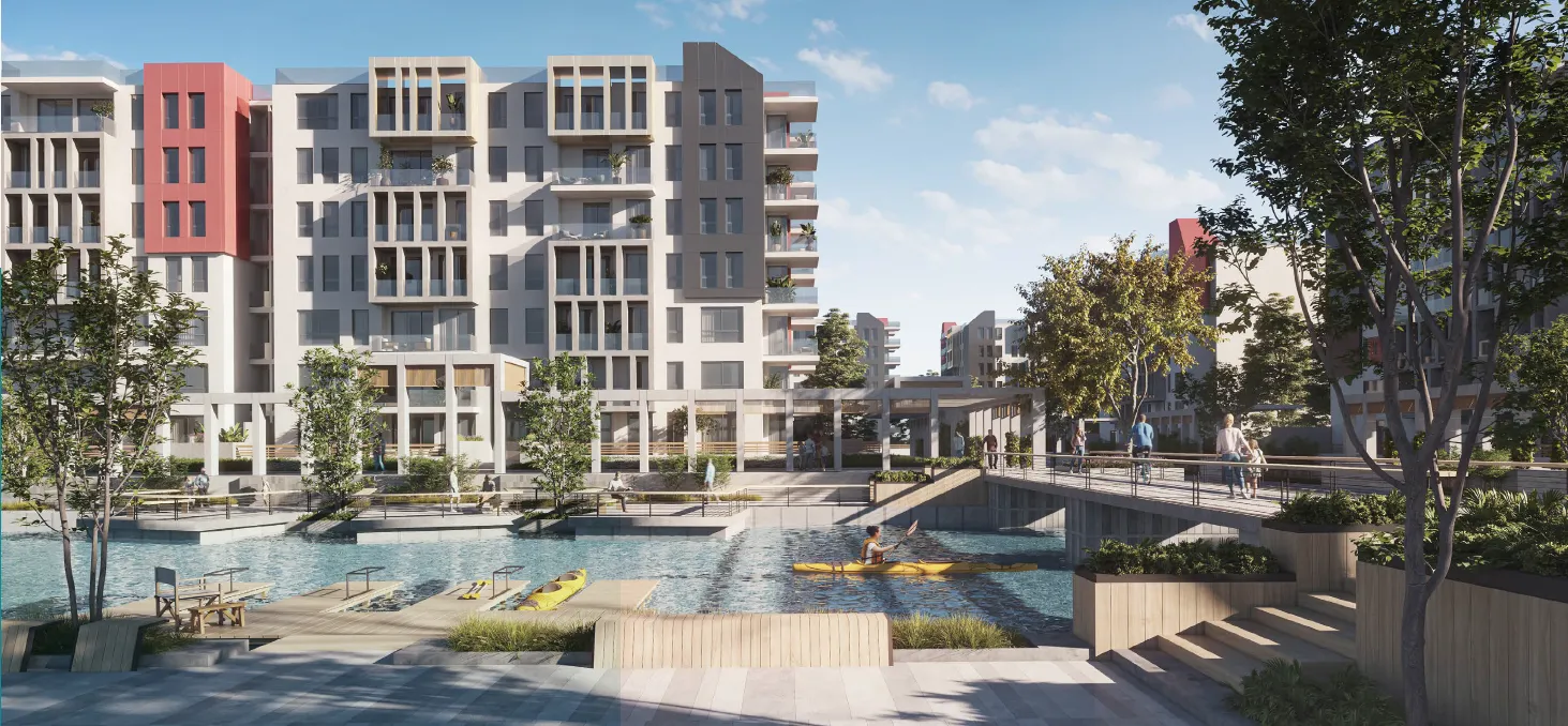  for sale in Bloomfields  in  of 0 m² with 0 bedrooms