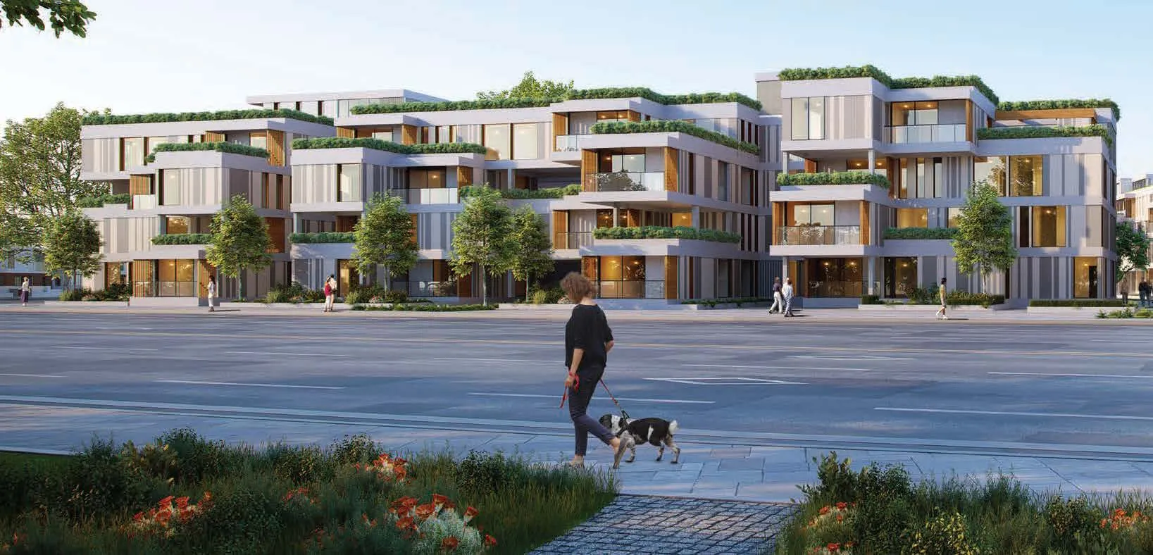  for sale in VYE SODIC in  of 0 m² with 0 bedrooms