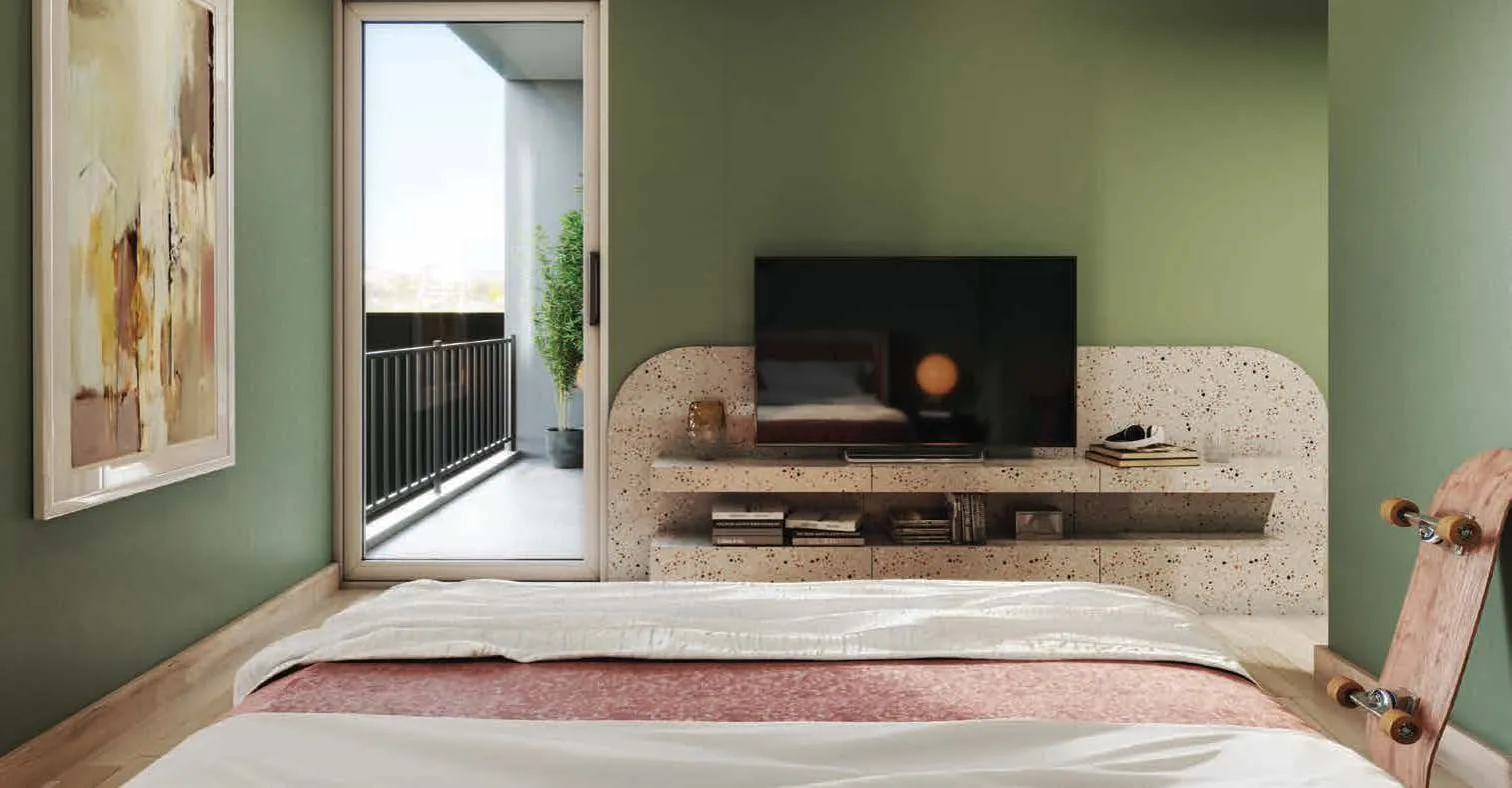  for sale in VYE SODIC in  of 0 m² with 0 bedrooms