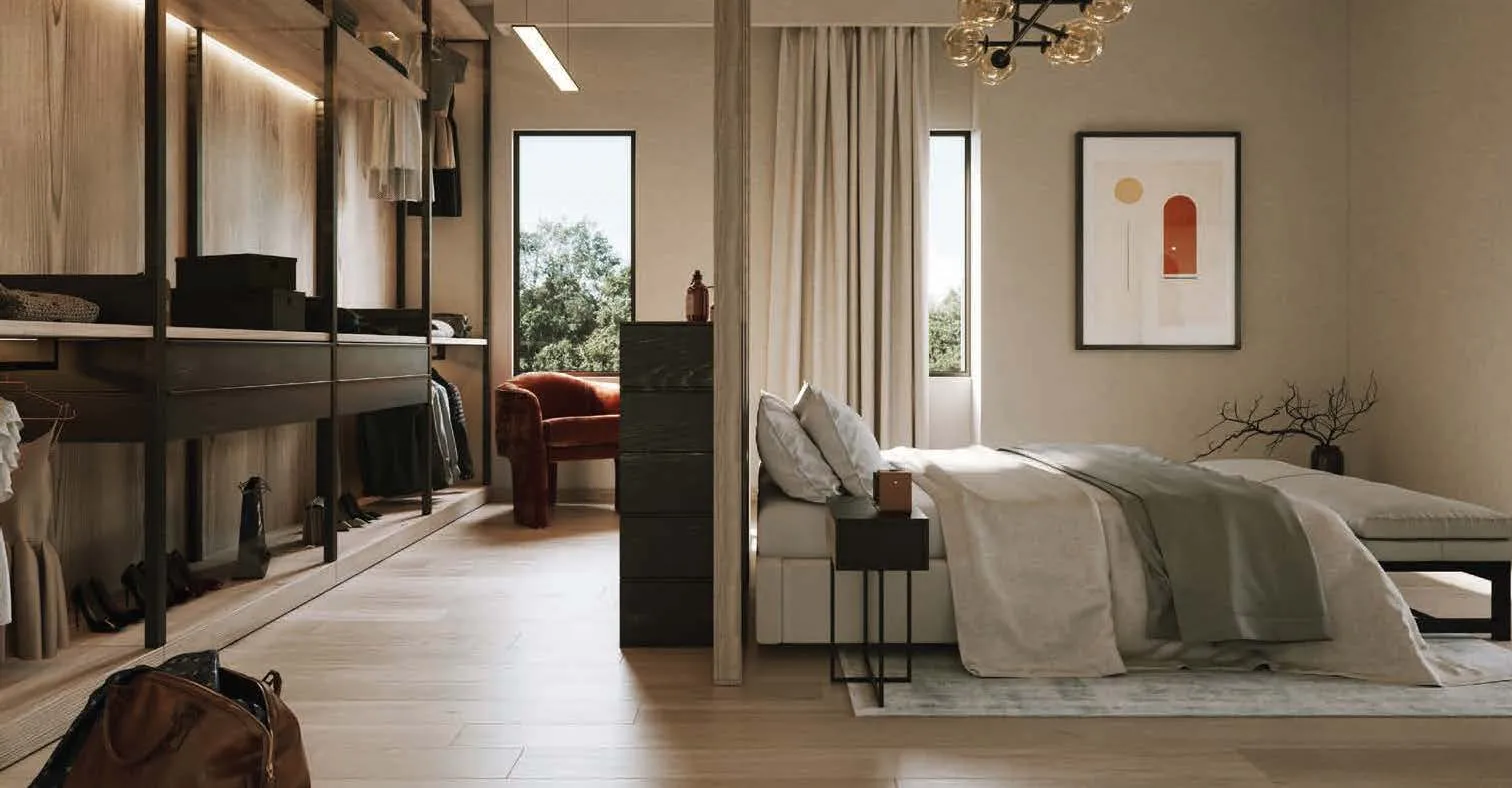  for sale in VYE SODIC in  of 0 m² with 0 bedrooms