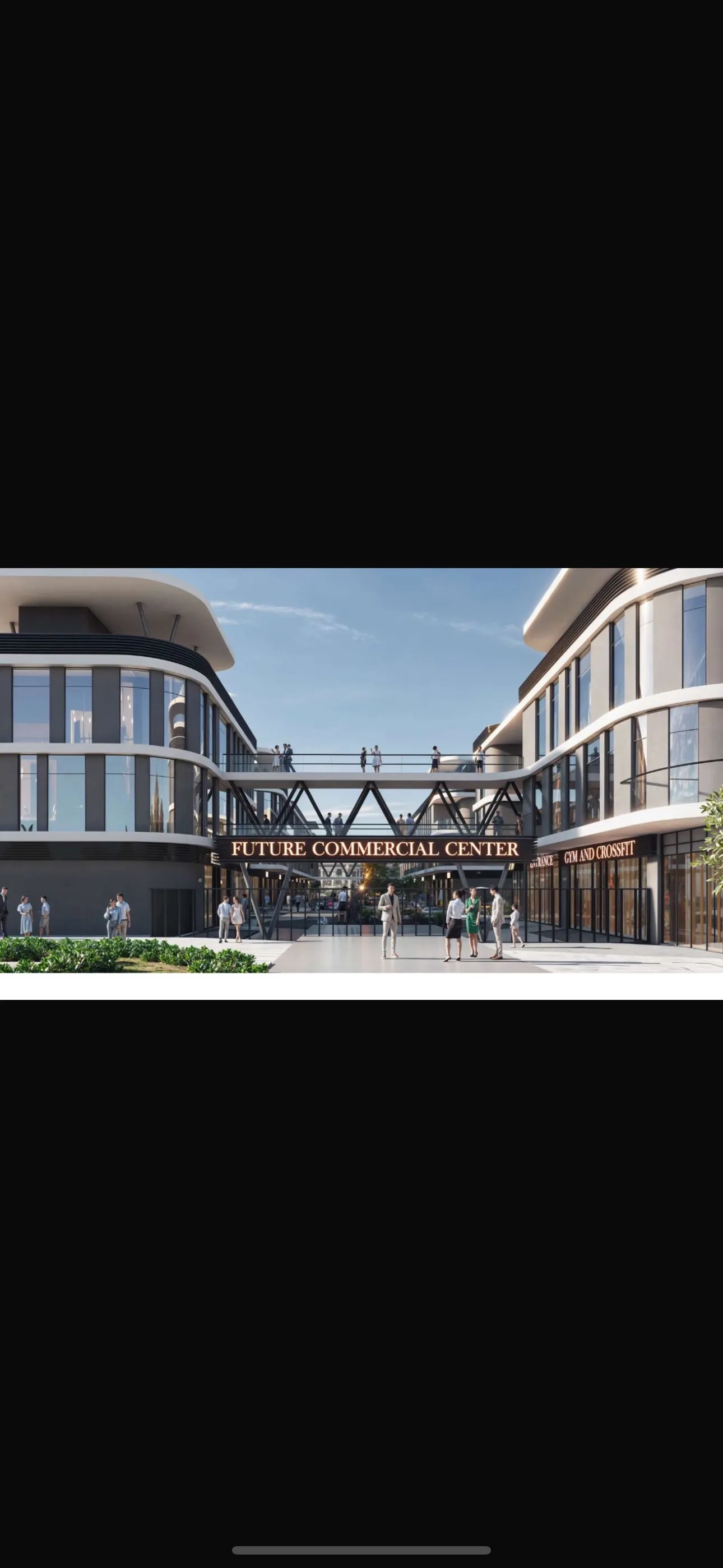  للبيع في اف سي سي في  بمساحة 0 م² تتكون من 0 غرف