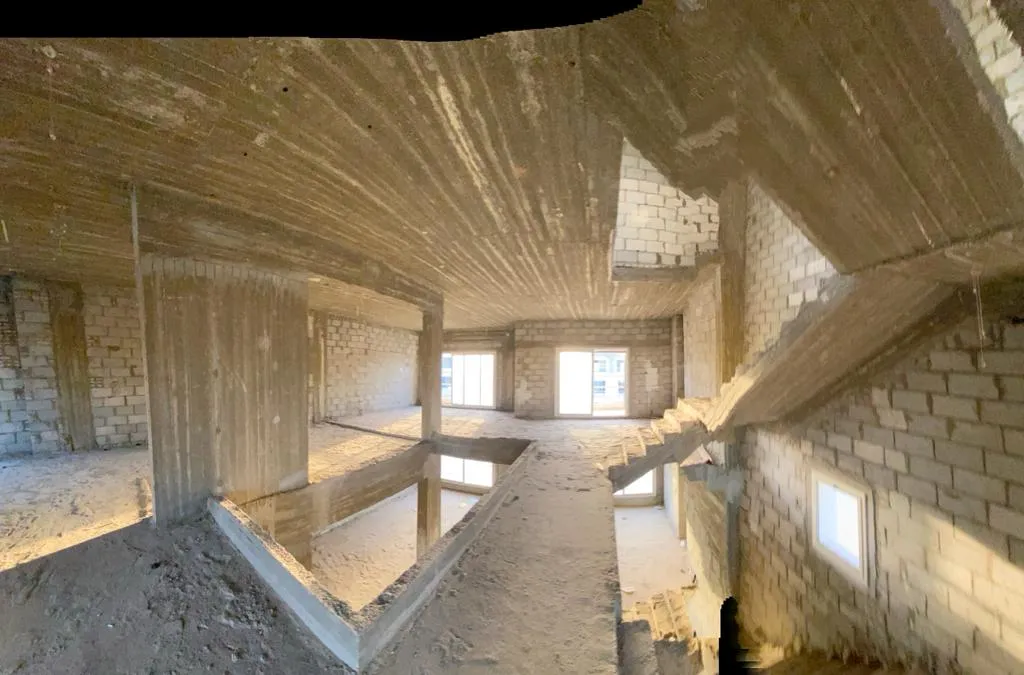  للبيع في كايرو فستيفال سيتي في  بمساحة 0 م² تتكون من 0 غرف