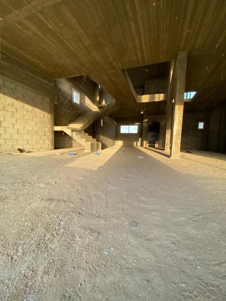  للبيع في كايرو فستيفال سيتي في  بمساحة 0 م² تتكون من 0 غرف