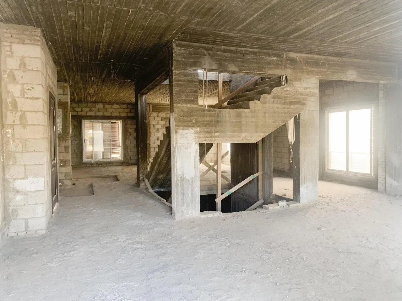  for sale in Cairo Festival City in  of 0 m² with 0 bedrooms