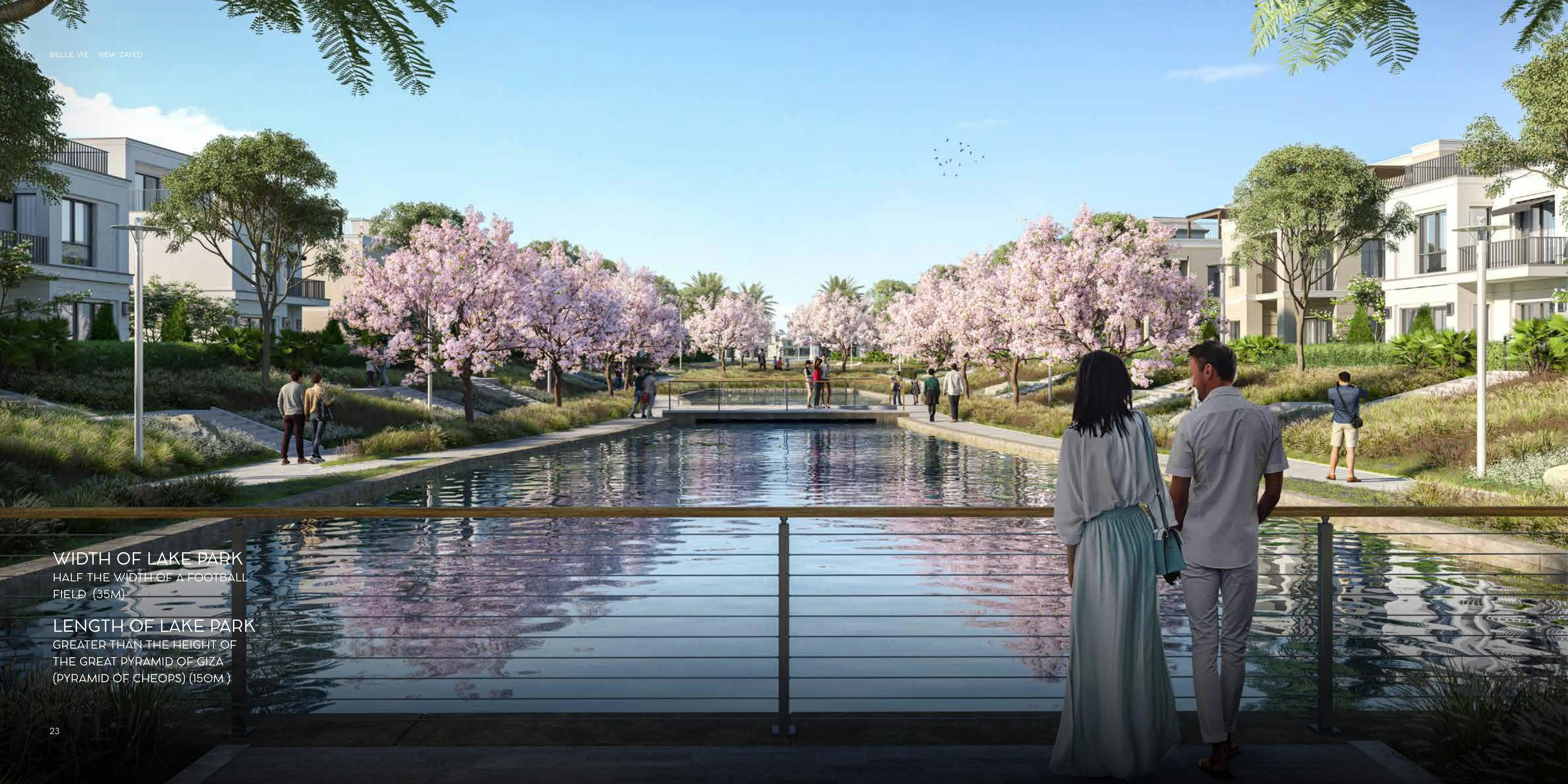  للبيع في بيل في  في  بمساحة 0 م² تتكون من 0 غرف