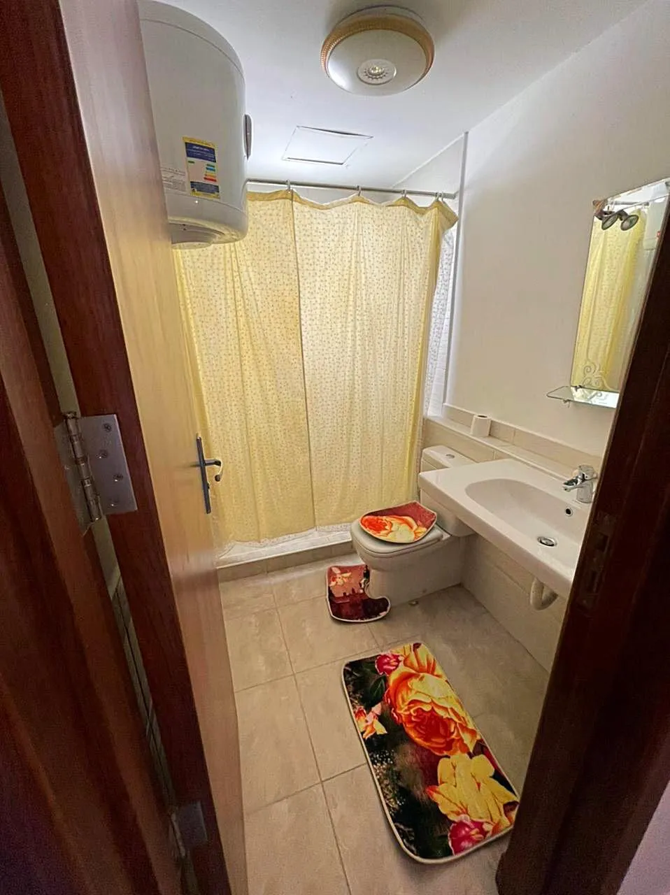 for sale in Amwaj in of 0 m² with 0 bedrooms