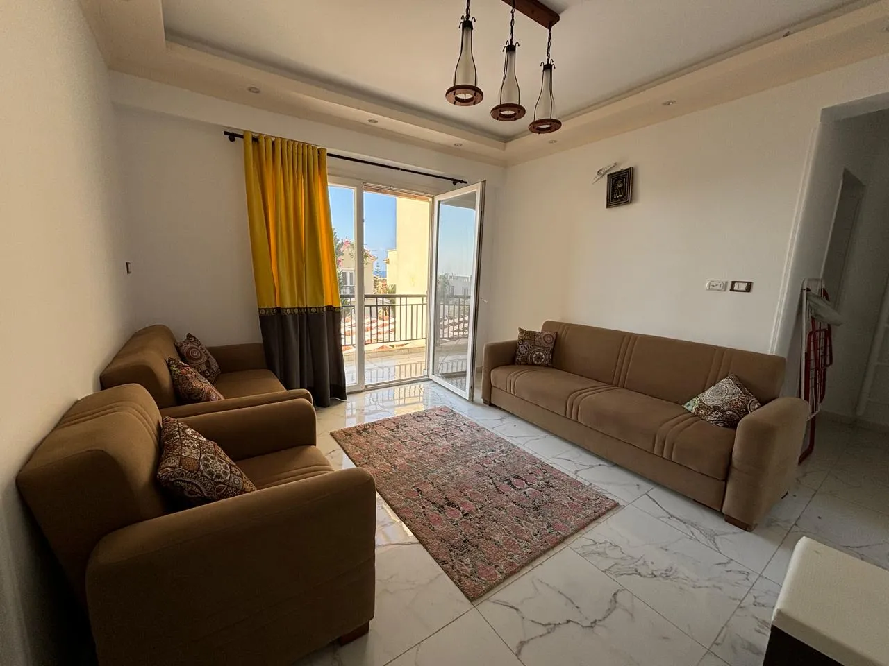  for sale in Mountain View Ras El Hekma in  of 0 m² with 0 bedrooms