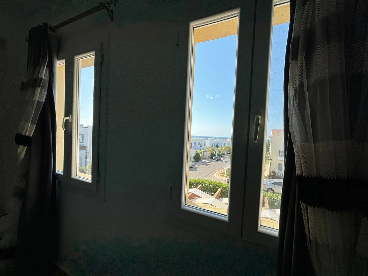  for sale in Mountain View Ras El Hekma in  of 0 m² with 0 bedrooms