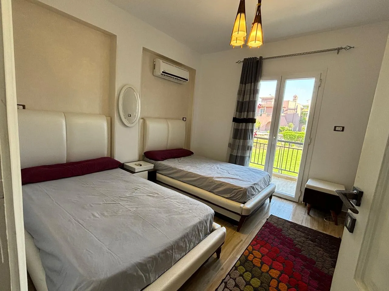  for sale in Mountain View Ras El Hekma in  of 0 m² with 0 bedrooms