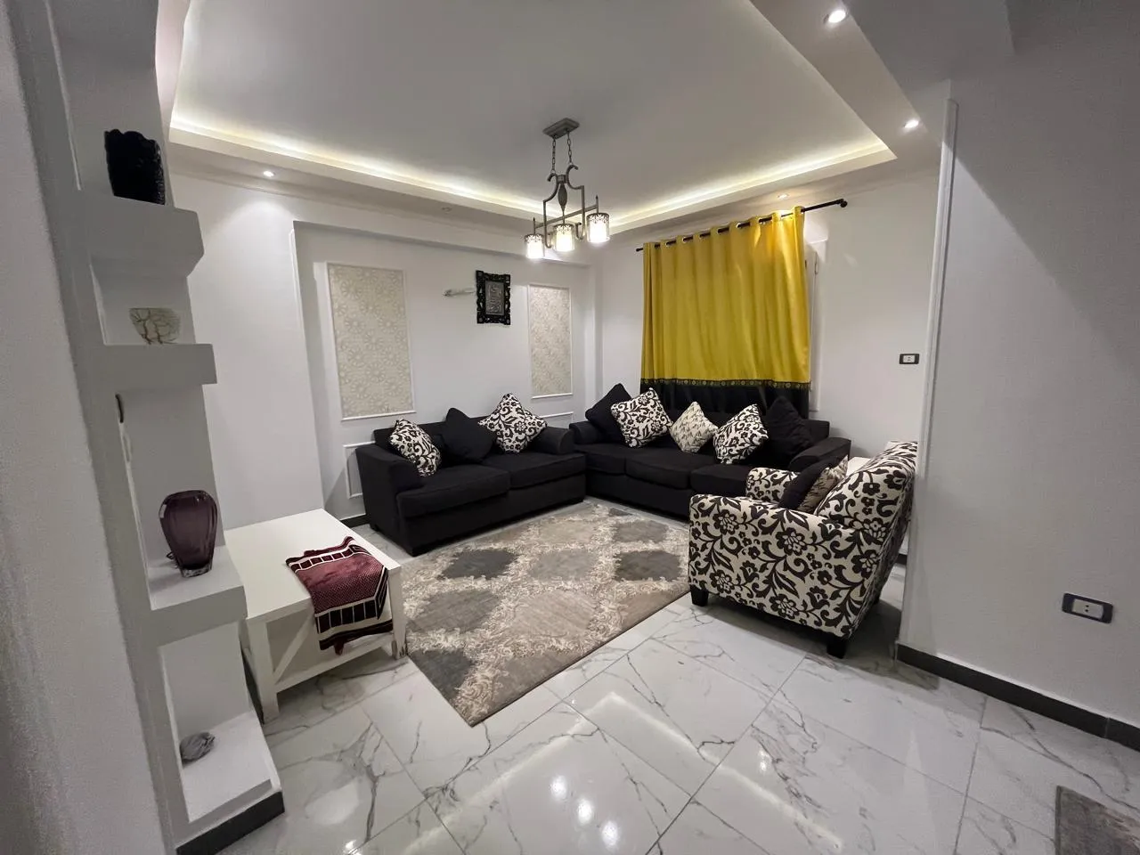  for sale in Mountain View Ras El Hekma in  of 0 m² with 0 bedrooms