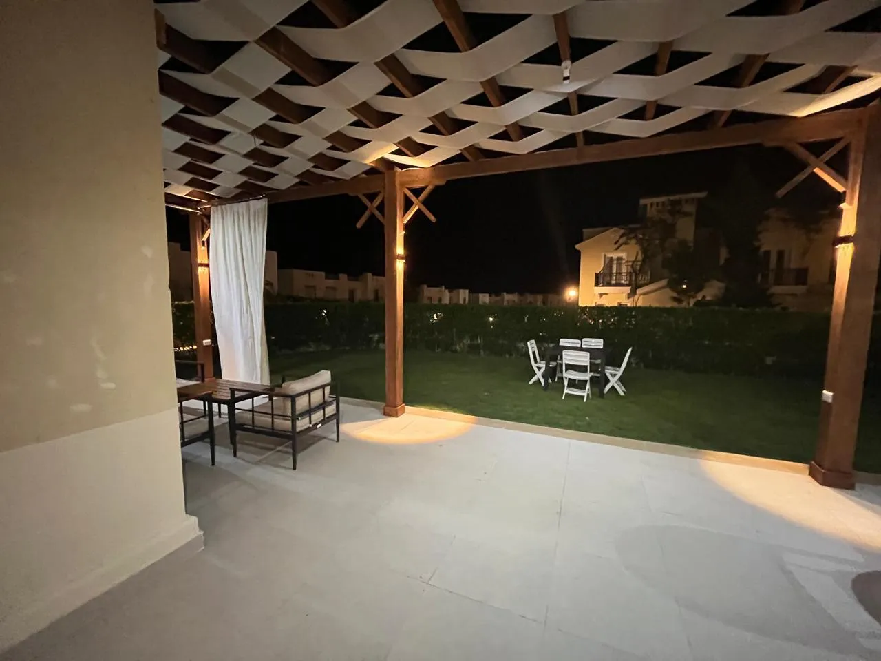  for sale in Mountain View Ras El Hekma in  of 0 m² with 0 bedrooms