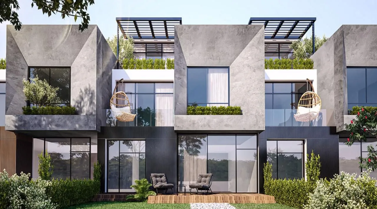  للبيع في ايست شاير  في  بمساحة 0 م² تتكون من 0 غرف