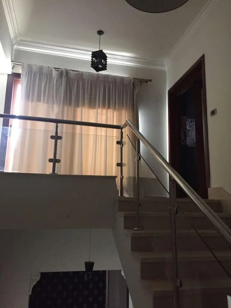  for sale in Dream Land in  of 0 m² with 0 bedrooms