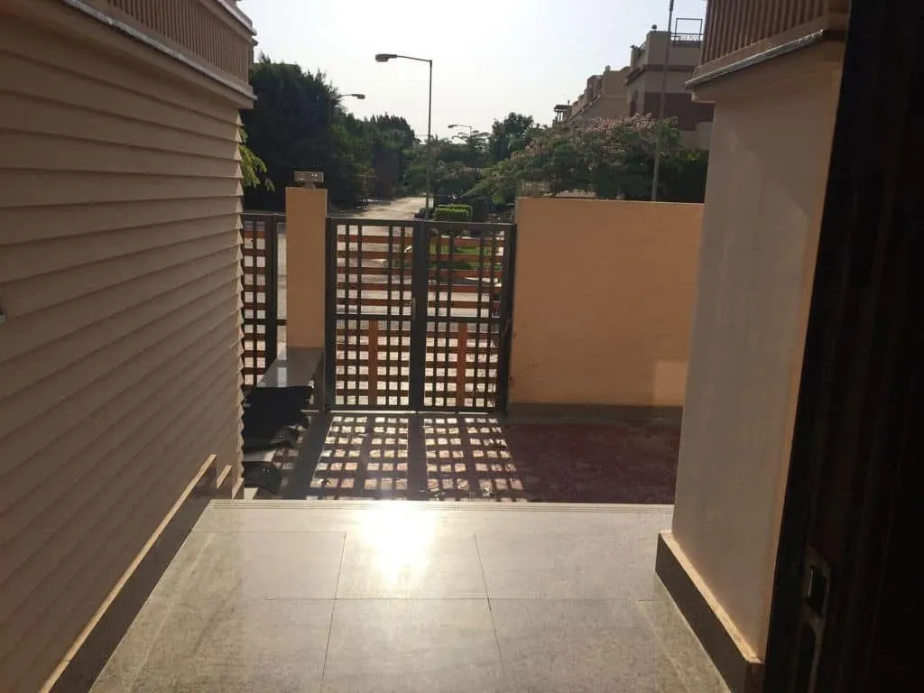  for sale in Dream Land in  of 0 m² with 0 bedrooms