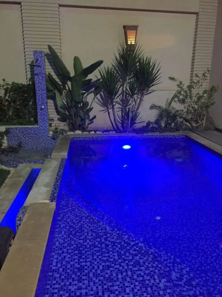  for sale in Dream Land in  of 0 m² with 0 bedrooms