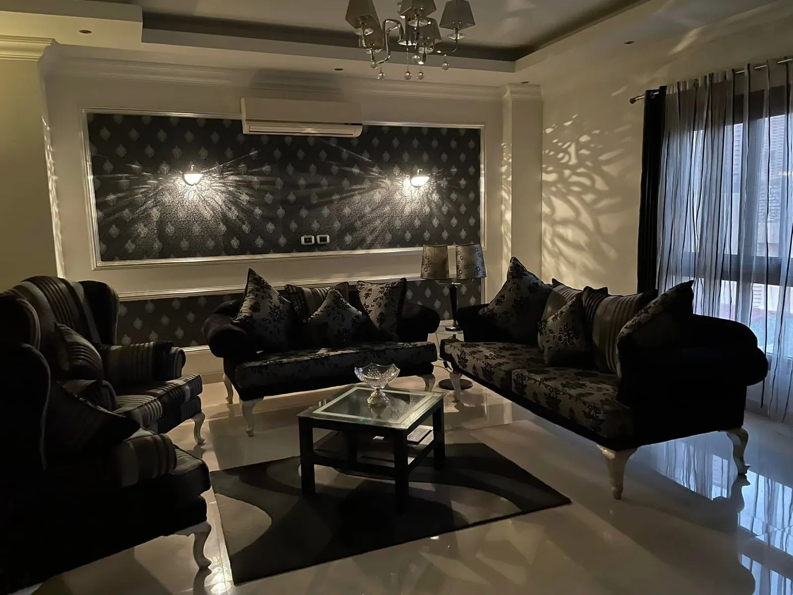  for sale in Dream Land in  of 0 m² with 0 bedrooms