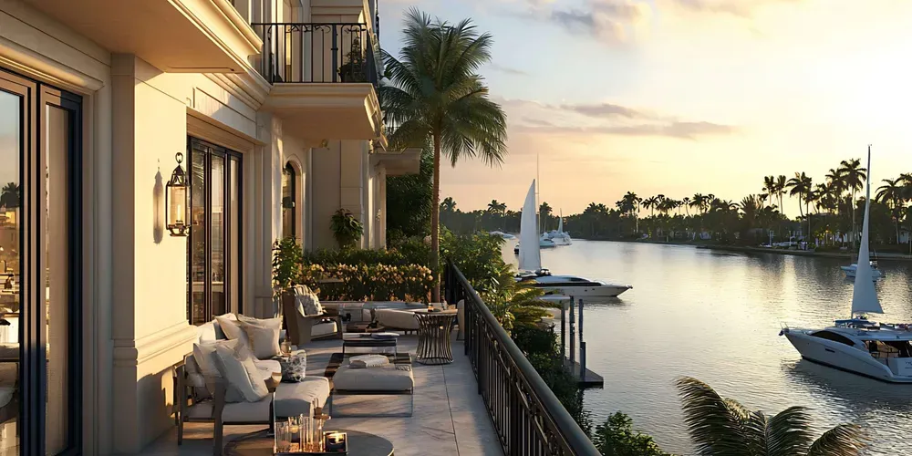 للبيع في جريان - ماونتن فيو في بمساحة 0 م² تتكون من 0 غرف