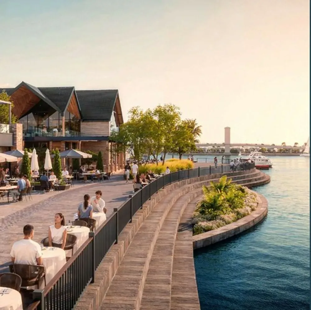 للبيع في جريان - ماونتن فيو في بمساحة 0 م² تتكون من 0 غرف