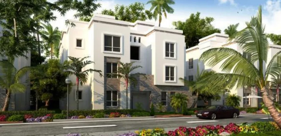  for sale in Amwaj in  of 0 m² with 0 bedrooms