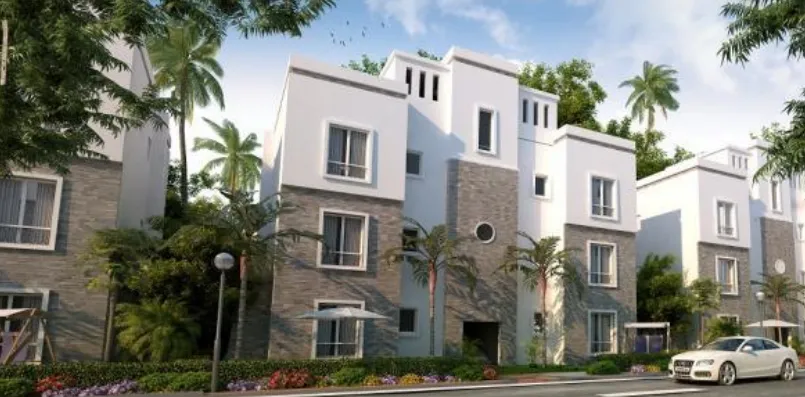  for sale in Amwaj in  of 0 m² with 0 bedrooms