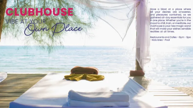 Twinhouse for sale in D.O.S.E  in Al Dabaa of 0 m² with 0 bedrooms