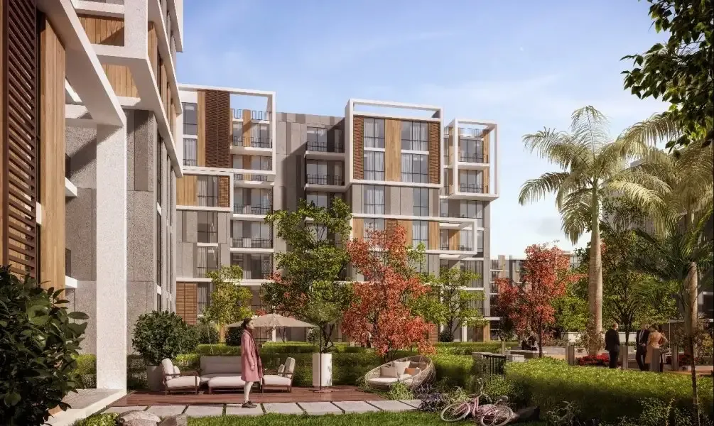  for sale in HAPTown  in  of 0 m² with 0 bedrooms