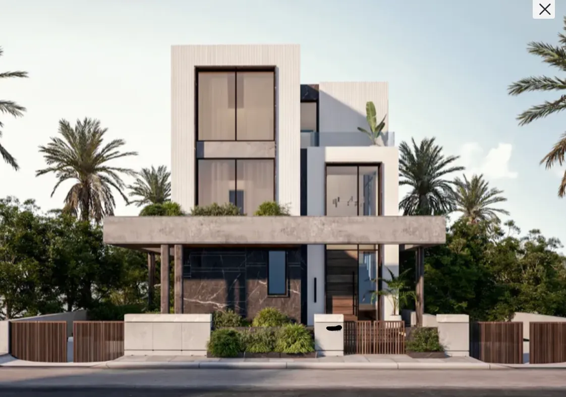  للبيع في ستيت في  بمساحة 0 م² تتكون من 0 غرف