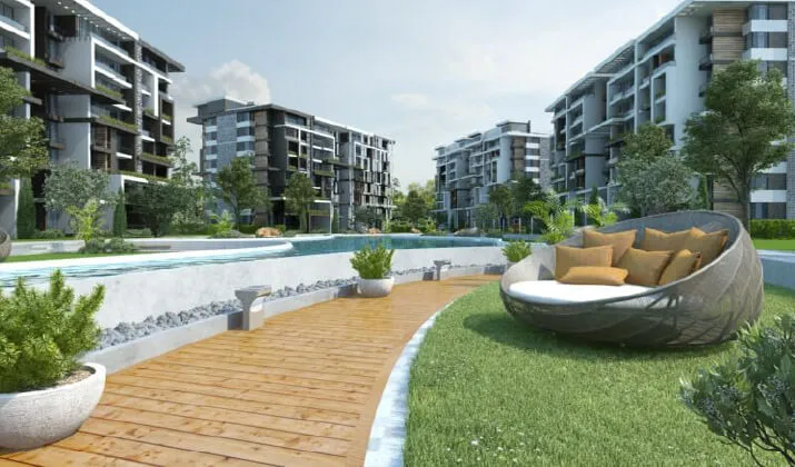  for sale in La Capitale in  of 0 m² with 0 bedrooms