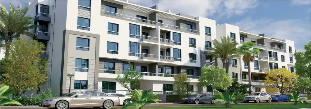  for sale in Jayd  in  of 0 m² with 0 bedrooms