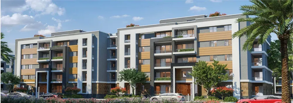  for sale in Jayd  in  of 0 m² with 0 bedrooms