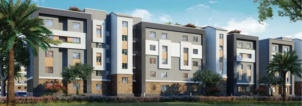  for sale in Jayd  in  of 0 m² with 0 bedrooms