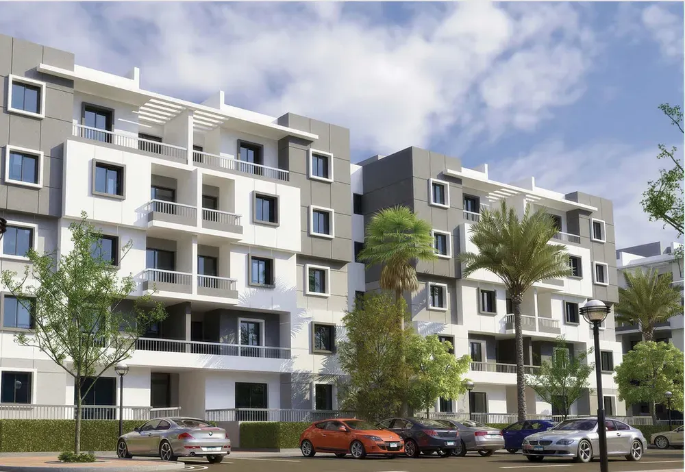  for sale in Jayd  in  of 0 m² with 0 bedrooms