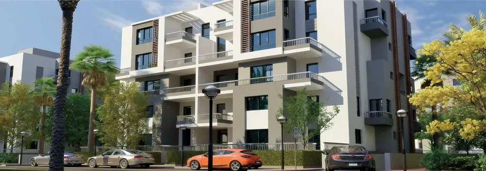  for sale in Jayd  in  of 0 m² with 0 bedrooms