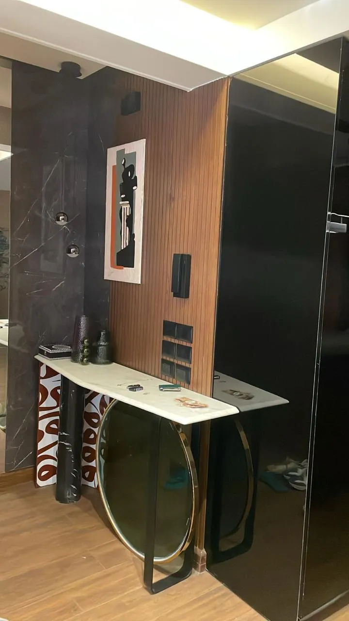  للبيع في تاج سيتي في  بمساحة 0 م² تتكون من 0 غرف