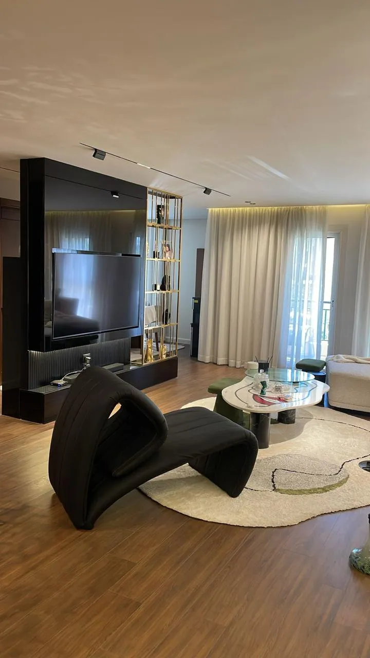  للبيع في تاج سيتي في  بمساحة 0 م² تتكون من 0 غرف