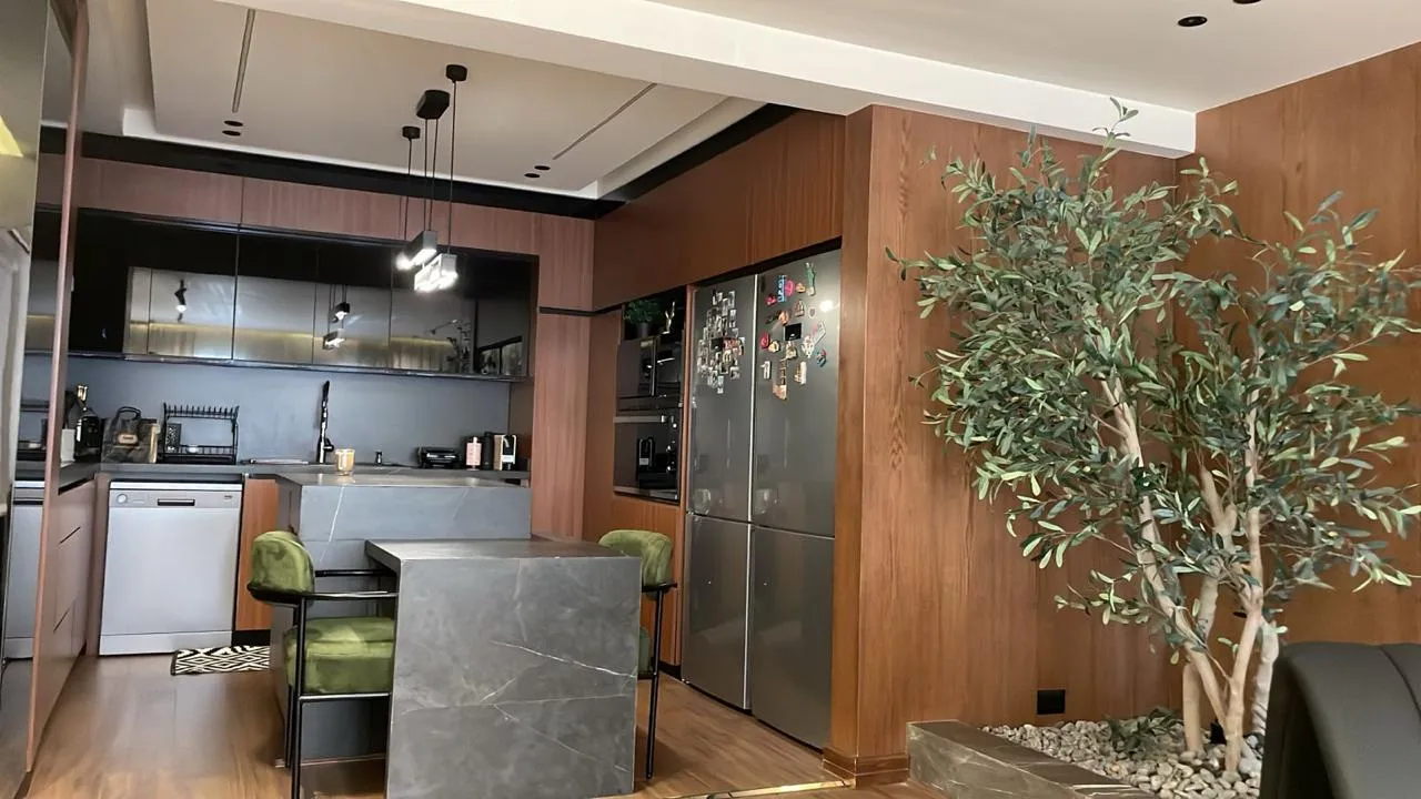  للبيع في تاج سيتي في  بمساحة 0 م² تتكون من 0 غرف