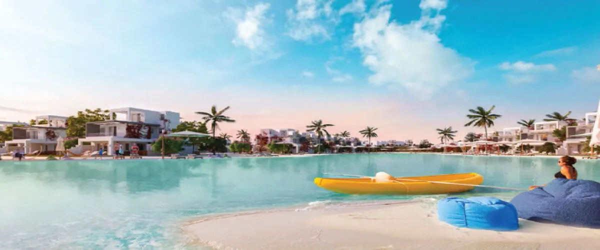  for sale in Shamasi in  of 0 m² with 0 bedrooms