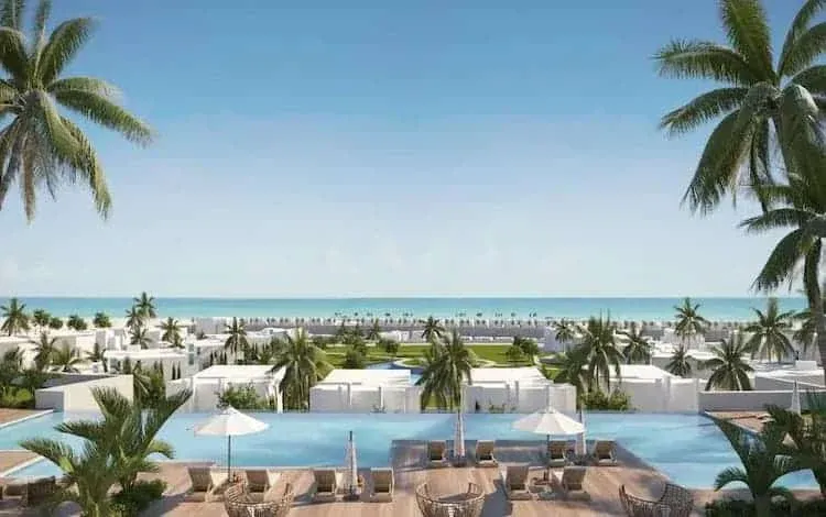  for sale in Shamasi in  of 0 m² with 0 bedrooms