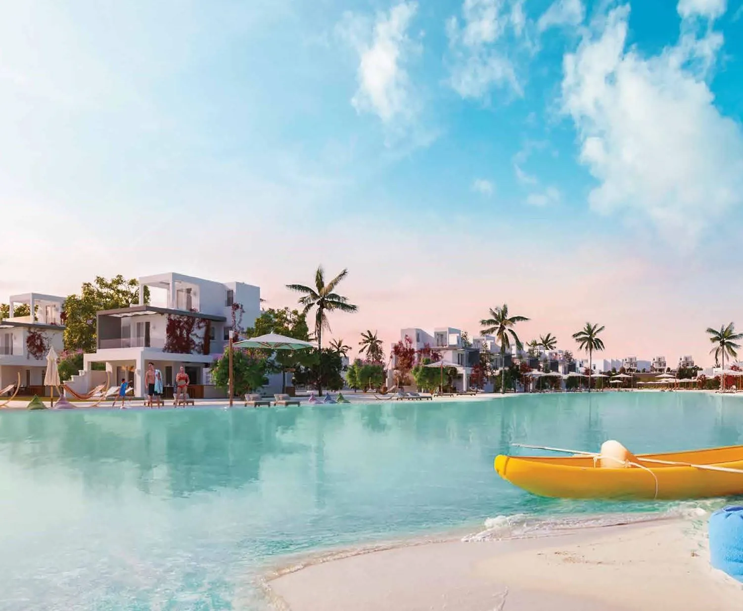  for sale in Shamasi in  of 0 m² with 0 bedrooms