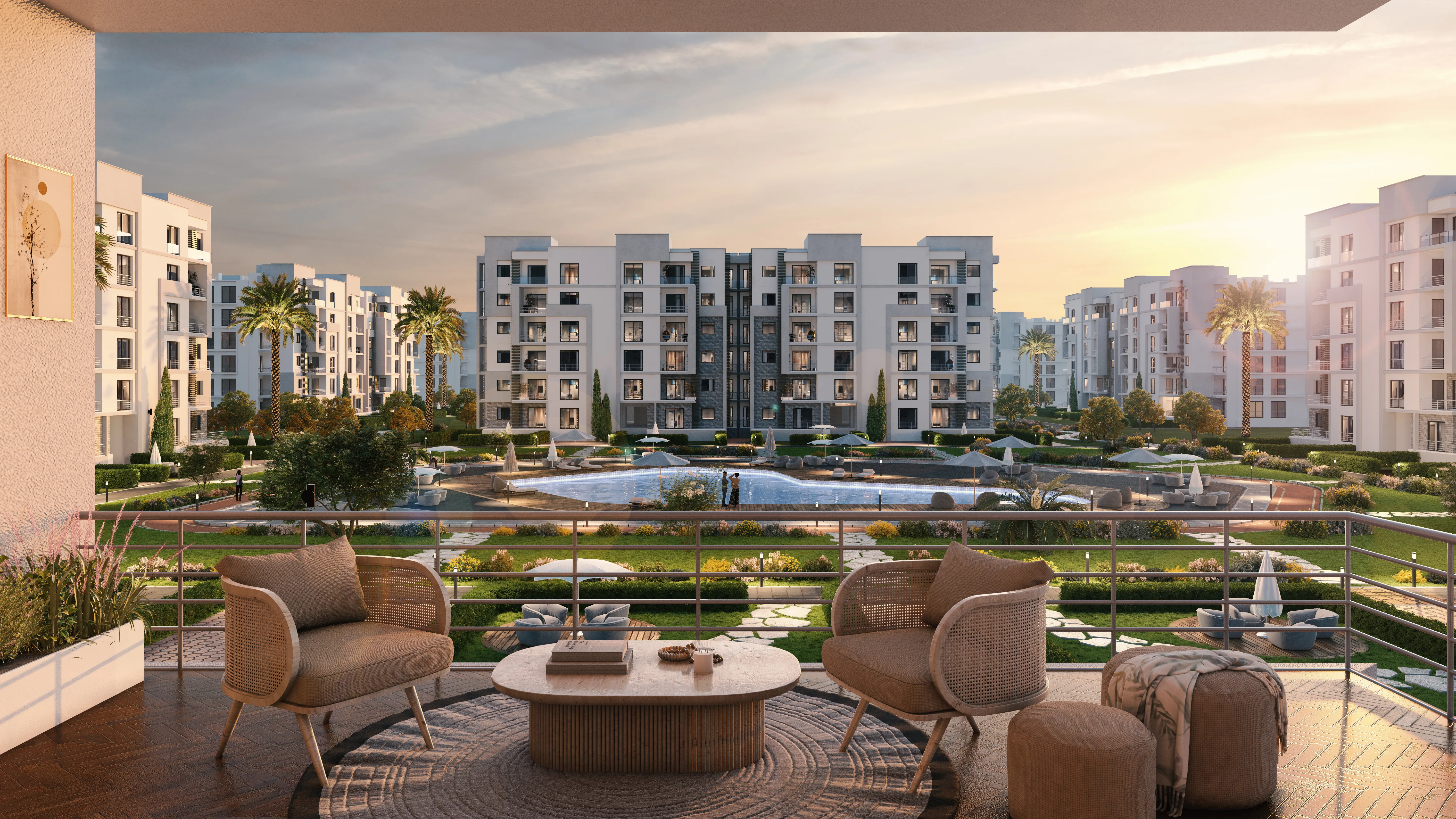  for sale in Westview Residence  in  of 0 m² with 0 bedrooms