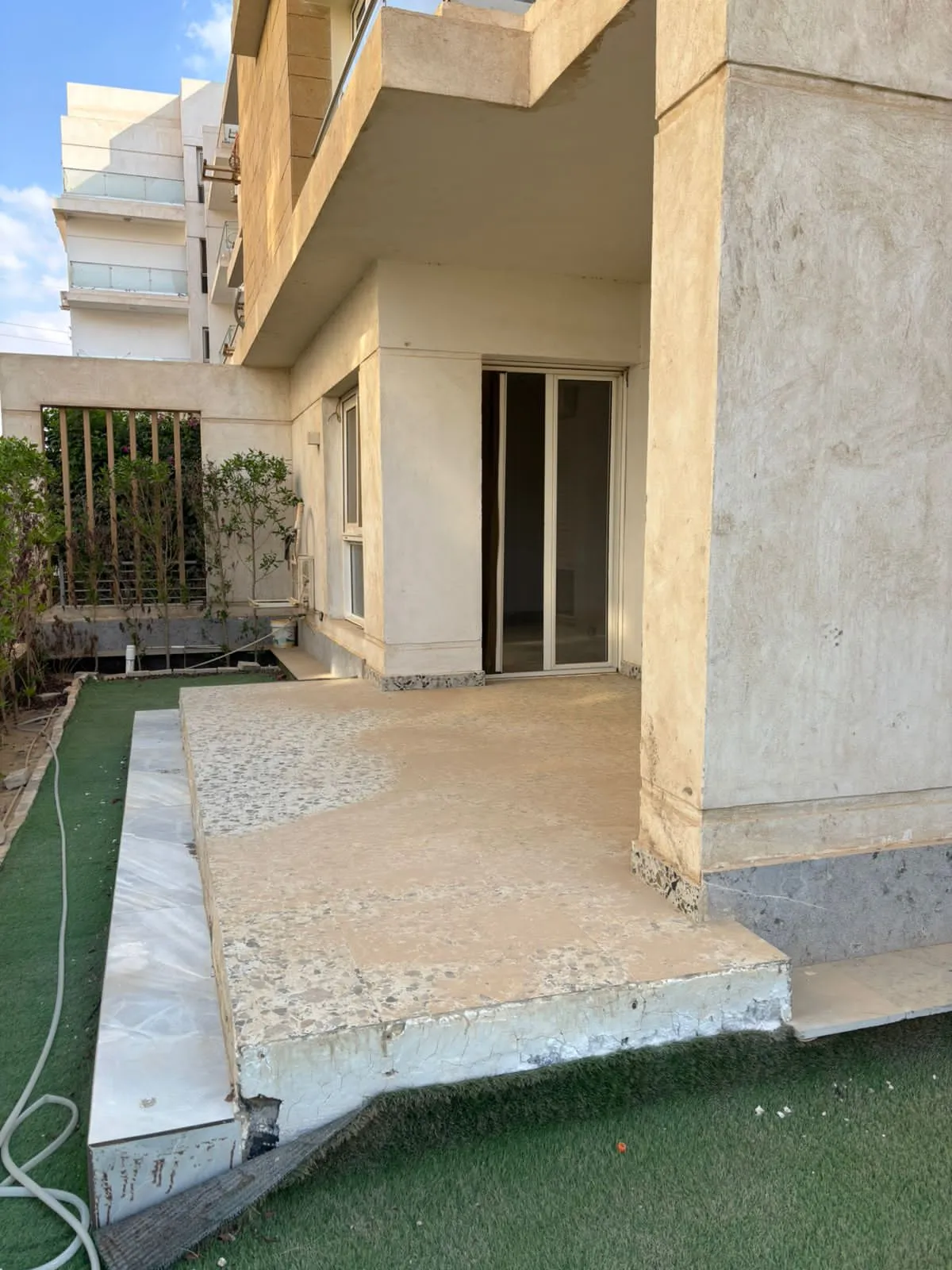  for sale in Mountain View iCity October in  of 0 m² with 0 bedrooms