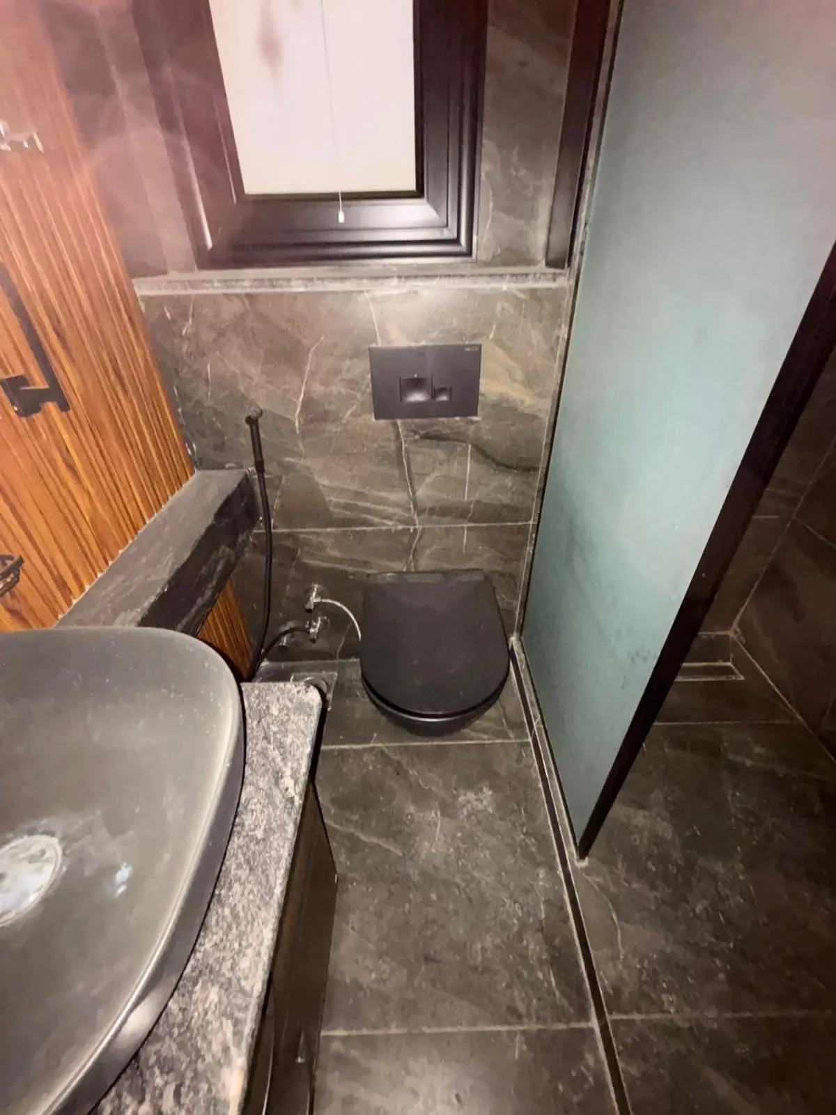  for sale in Mountain View iCity October in  of 0 m² with 0 bedrooms