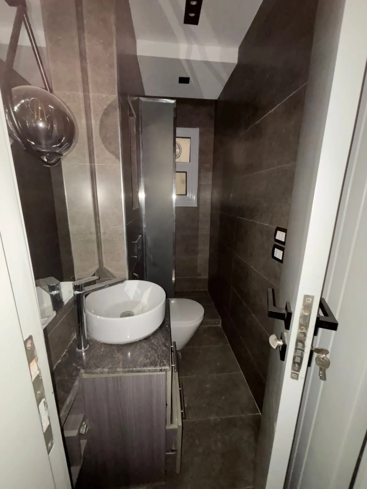  for sale in Mountain View iCity October in  of 0 m² with 0 bedrooms