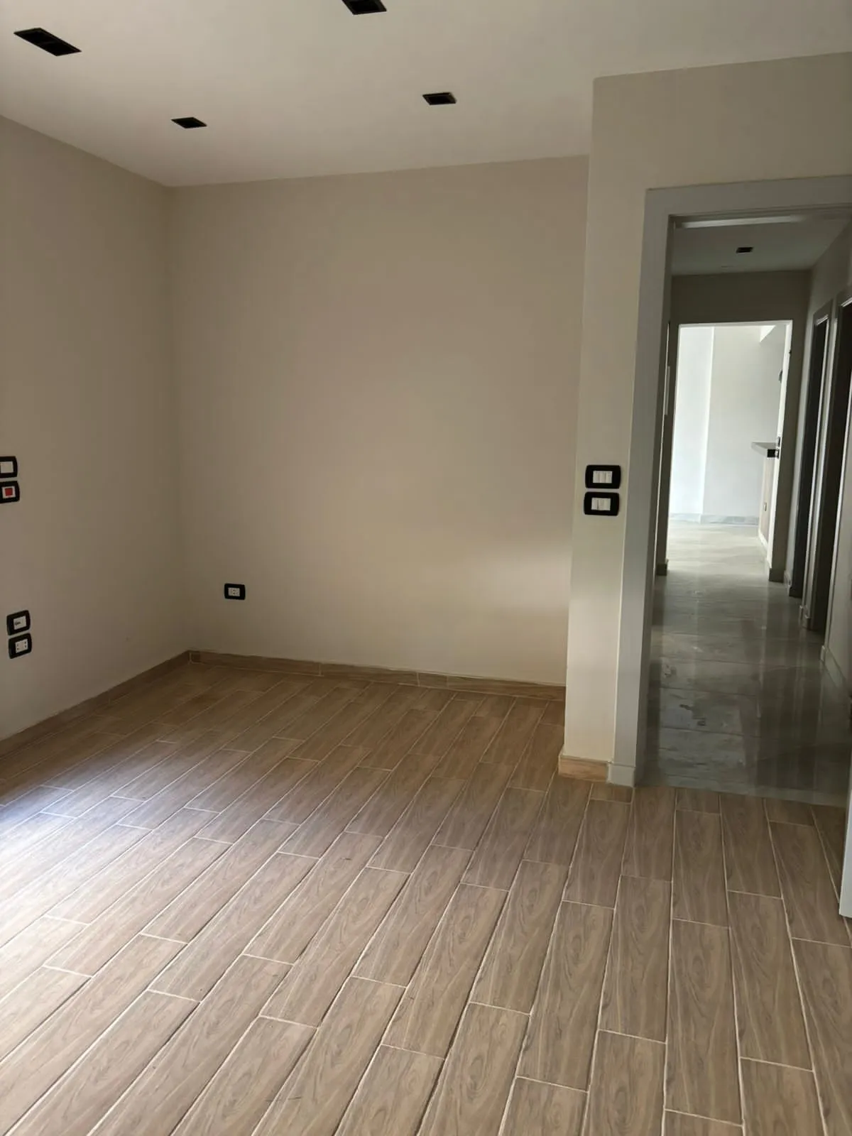  for sale in Mountain View iCity October in  of 0 m² with 0 bedrooms